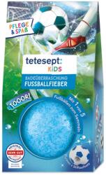 tetesept Fürdőgolyó Futballláz, 140 g
