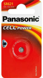 Panasonic gombelem SR621 (SR621-1BP)