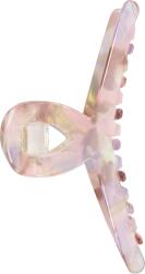  Catrice PEARLFECTION hajcsat