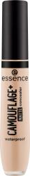 essence korrektor CAMOUFLAGE+ MATT 70 - lavonio - 2 120 Ft