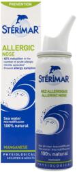 STÉRIMAR Mn Allergia 50 ml