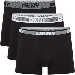 DKNY Los Angeles M