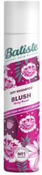 Batiste Blush 200ml száraz sampon