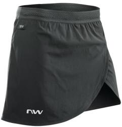 Northwave Nadrágszoknya Northwave Active Női Fekete