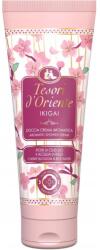 Tesori d'Oriente tusfürdő Ikigai 250 ml