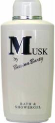  Bettina Barty Musk tusfürdő 500 ml