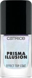Catrice Prisma Illusion körömlakk 040