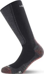 Lasting WSM téli gyapjúzokni