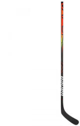 BAUER Vapor X2.5g Sr 87 S19