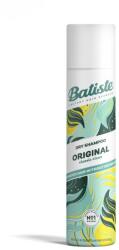 Batiste Original, 350ml