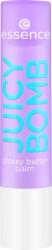  essence ajakbalzsam JUICY BOMB 02