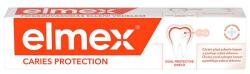 Elmex fogkrém 75ml fogszuvasodás elleni (narancs) db