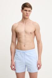 Tommy Hilfiger fürdőnadrág UM0UM03477 - kék S - answear - 15 100 Ft