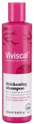 VIVISCAL sampon a haj volumenéért, 250 ml