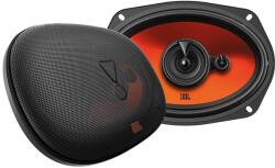 JBL SPKS1962M 6x9" 3 utas hangszóró ráccsal (JBLSPKS1962M) - mystock