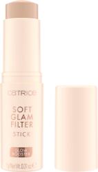 Catrice Stick Soft Glam szűrő 002