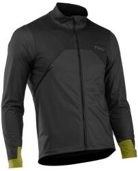 Northwave Dzseki NORTHWAVE téli EXTREME 2 TP FEKETE/FLUO SÁRGA