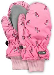 BARTS Mitts Kids 4 - sportisimo - 12 490 Ft