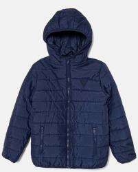 GUESS gyerek dzseki - kék 136-146 - answear - 32 990 Ft