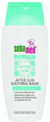 sebamed NAPOZÁS UTÁNI BALZSAM 150ml