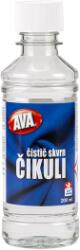  AVA Čikuli folteltávolító 200ml
