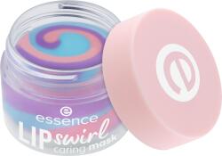  essence ajakmaszk LIP swirl 01