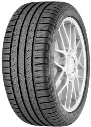 Continental ContiWinterContact TS 810 Sport SSR (RFT) XL 205/50 R17 93V