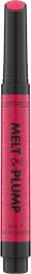 Catrice Melt & Plump ajakbalzsam Juicy 050