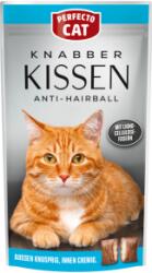 Perfecto CAT macskaszőrtelenítő korongok 50g