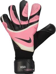 Nike Vapor Grip3 8 - sportisimo - 48 990 Ft