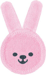  MAM FOGMOSÓ Szájhigiéniai Nyúl, rózsaszín