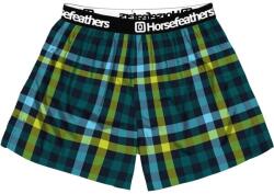 Horsefeathers Clay Boxer Shorts M - sportisimo - 7 290 Ft