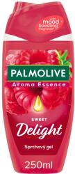  Palmolive SG 250ml Berry Picking