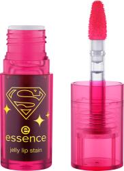  essence Superman ajakrúzs zselé 01