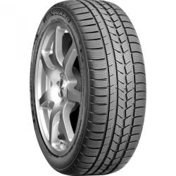 Nexen WINGUARD Sport XL 225/40 R18 92V