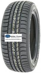 Nexen WINGUARD Sport XL 225/45 R17 94V