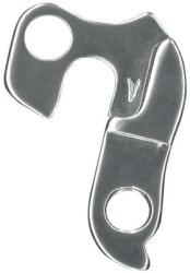 XLC Váltófül - dynamic-sport - 2 989 Ft