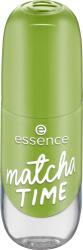 essence körömlakk gél körömlakk 76