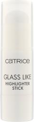 Catrice Élénkítő Stick Glass Like 010