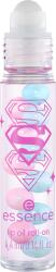  essence Superman ajakápoló roll-on