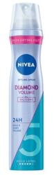 Nivea Lak 250ml Diamond Volume Care No. 5 db