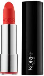  Korff Szatén Rúzs 05 4ml