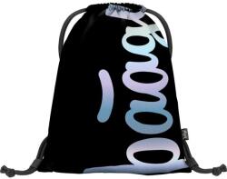 Baagl Metallic Holo Uni - sportisimo - 4 490 Ft