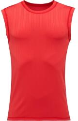 Klimatex CARLOS 2XL - sportisimo - 9 490 Ft