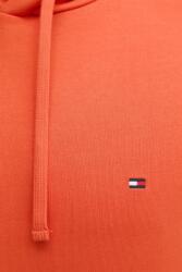 Tommy Hilfiger суичър с качулка мъжки от памук (MW0MW37235) - answear - 109,51 лв