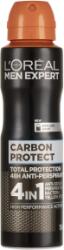  Men Expert dezodor spray 150ml Carbon