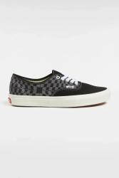 Vans sportcipő Authentic fekete, VN000D7YBLK1 - fekete Női 37