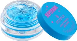  essence Superman pirosító színváltós zselé