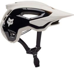 FOX Speedframe Pro Blocked Mips S