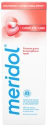 Meridol Complete Care szájvíz 400 ml - lavonio